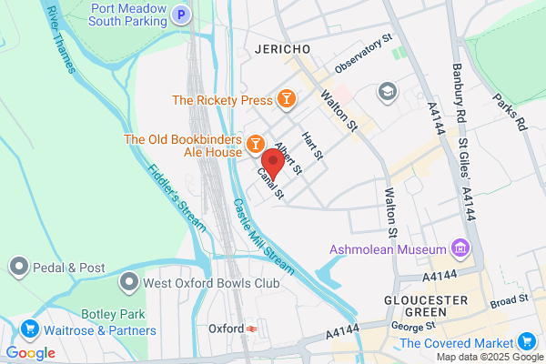 The British Elastic Rope Sports Association