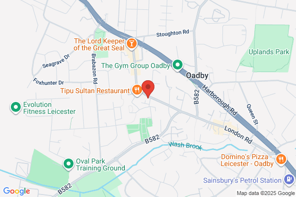 Closed - Ginns & Gutteridge Funeral Directors
