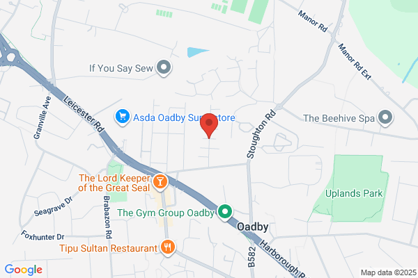 Ahmy School Of Motoring