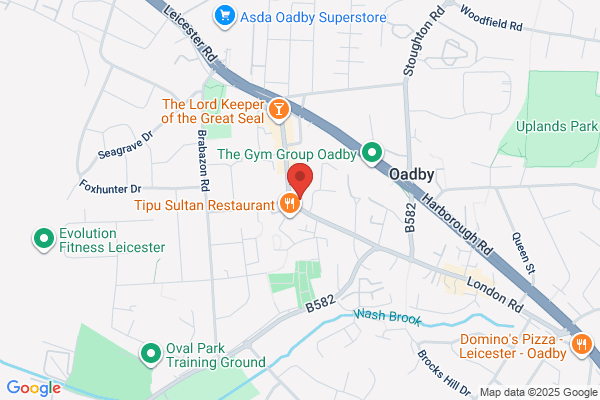 LloydsPharmacy