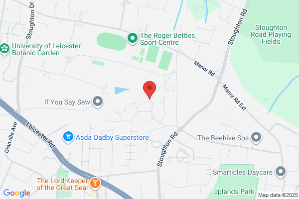 Subs Plumbing & Heating Ltd