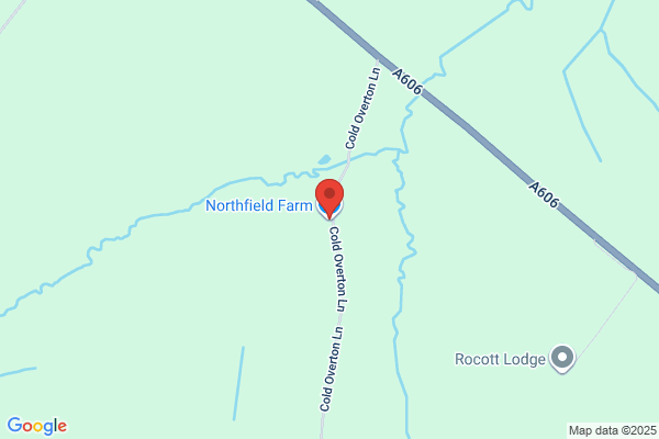 Northfield Farm