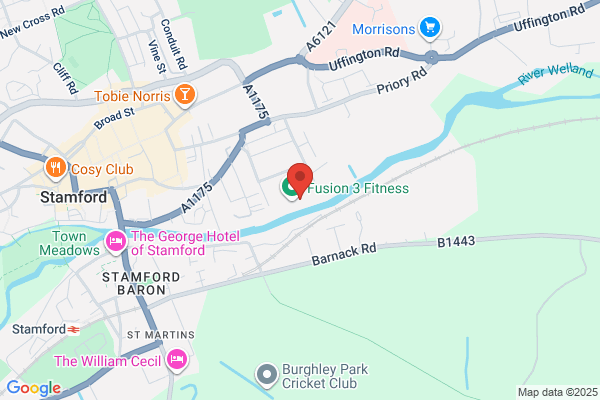 The Rutland Mercury