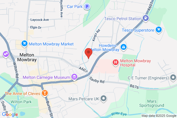Connexions (Lincolnshire & Rutland)