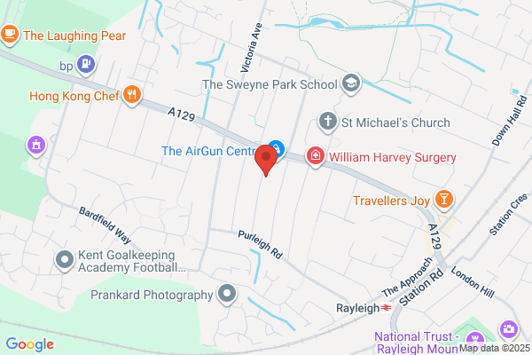 Glenby's Heating & Cooling Ltd