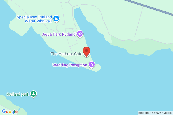 Harbour Bar