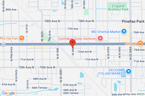 Case Plumbing & Heating