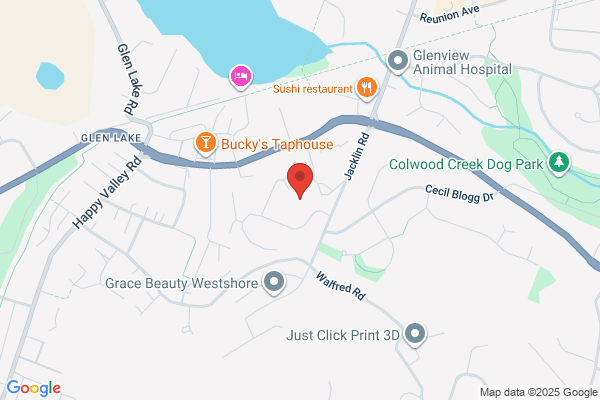 James Vane Courier Service Small Move Specialists