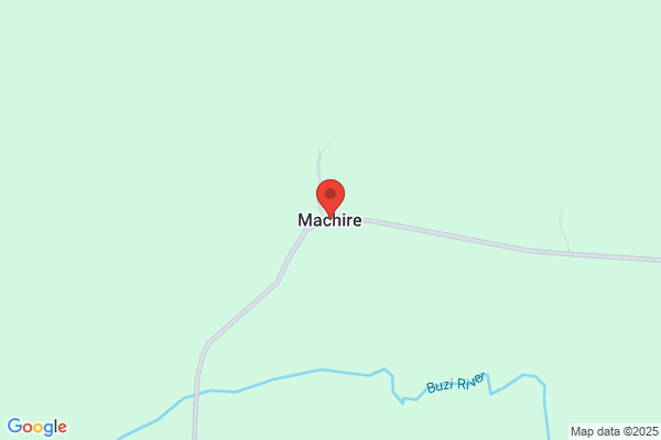 Mac-Hire