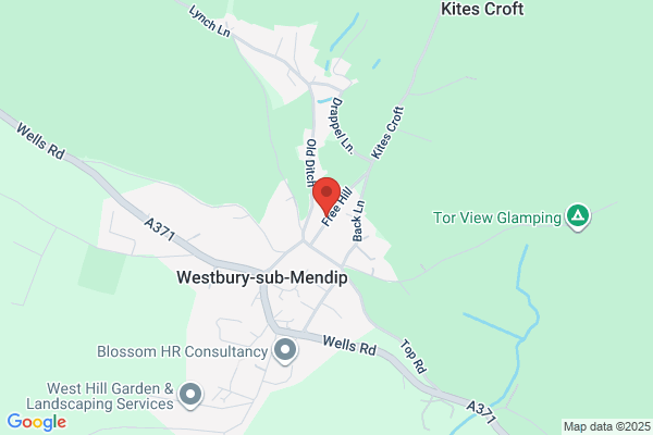 Mendip Natural Health Centre
