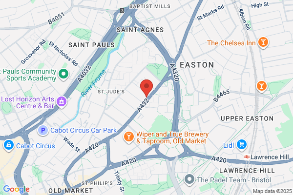 Somerset Laundry Services