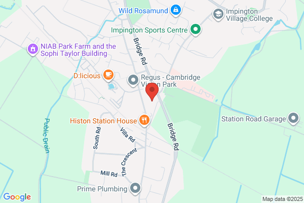 Barefoot Chiropody and Podiatry UK
