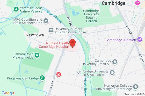 thecambridgebreast