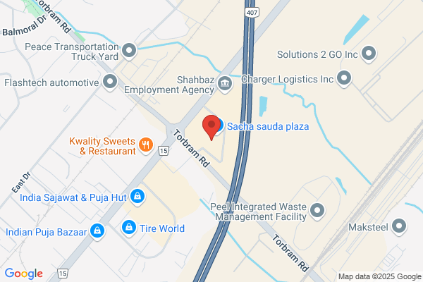 Network Solutions (NW) Ltd