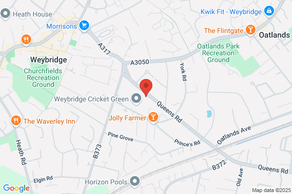 Manby Lodge Infant School