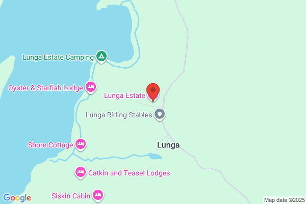 Lunga Estate