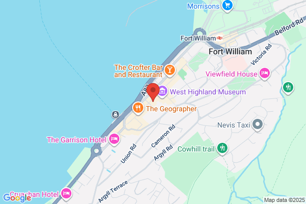 Edinburgh Woollen Mill Ltd