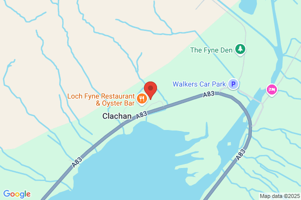 Clan Trees Garden Centre
