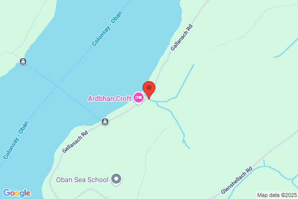 Marine Resource Centre Ltd