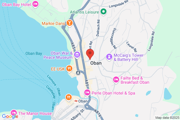 Carpet Services