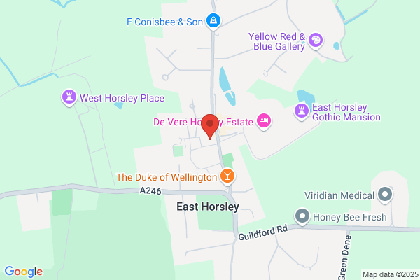 Horsley Plumbing & Heating