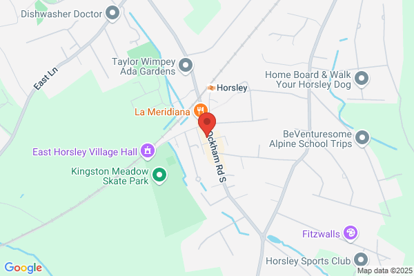 LloydsPharmacy