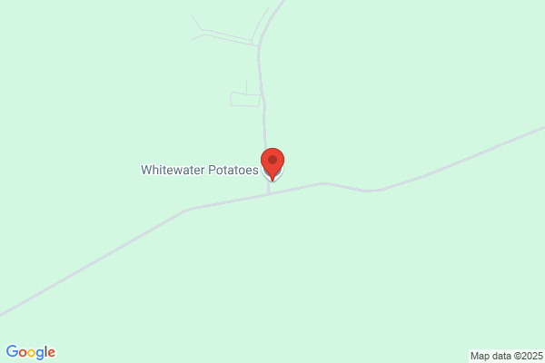 Whitewater Potatoes Ltd