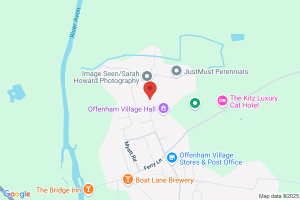 Arbor Vale Tree Specialists