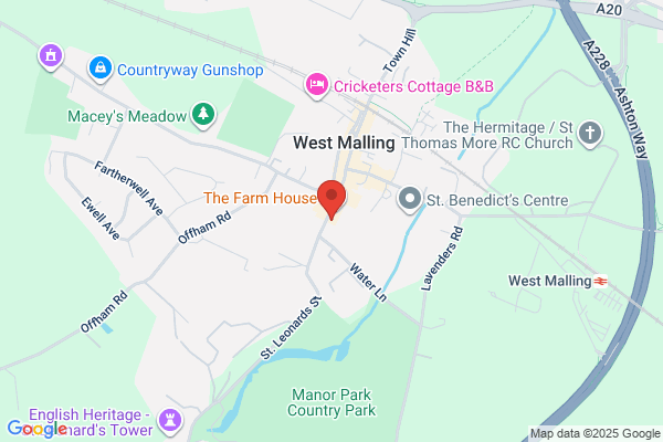 Abbotsley Veterinary Group