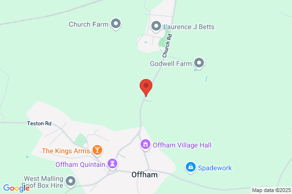 Offham Primary School