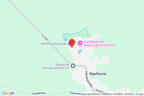 Aelle Landscaping