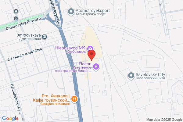 Jones