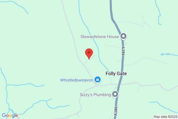 Accident Claims South West