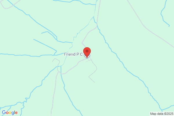 P C Friend