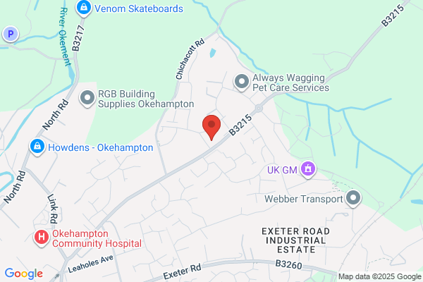 Redrow - Romansfield