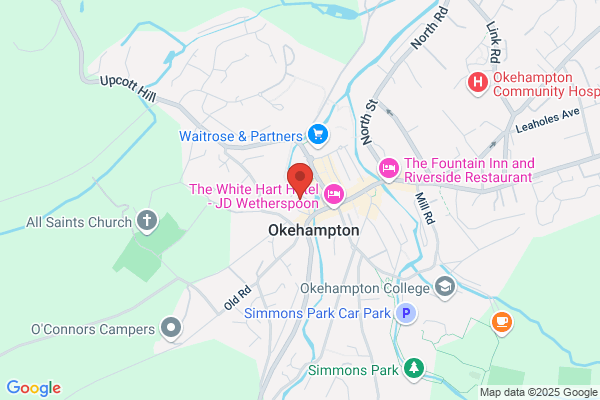 Sheltered Housing Scheme