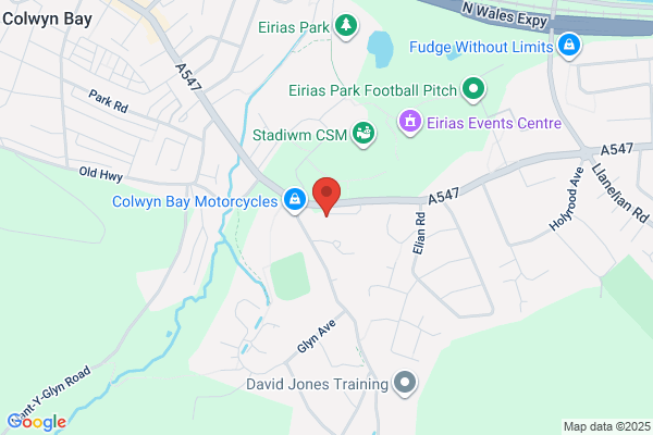 Celtic Business Centres