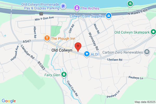 Chester Toy Wholesalers