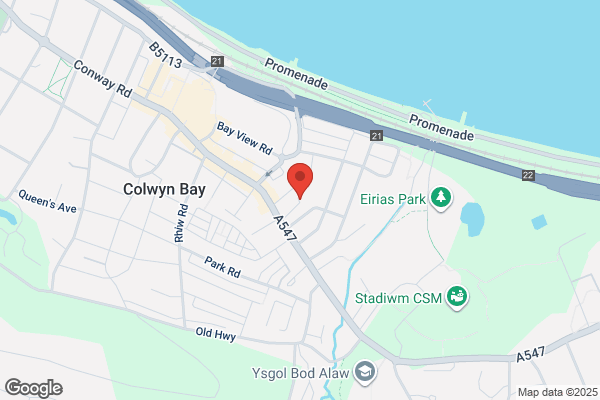 FRED EASTWOOD MOTOR REPAIRS