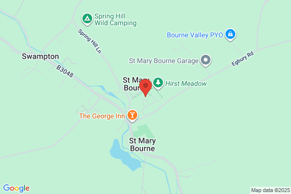 Bourne Accountancy