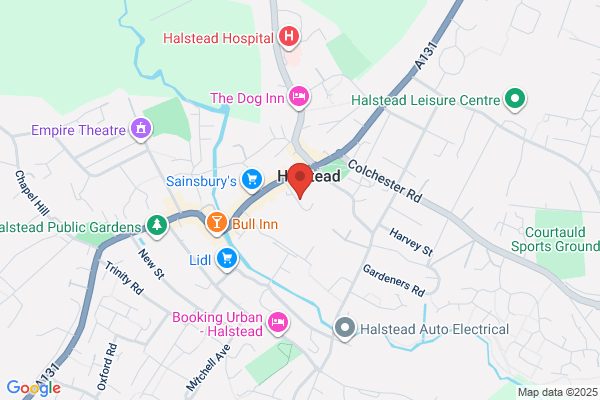 Capital Dry Cleaning