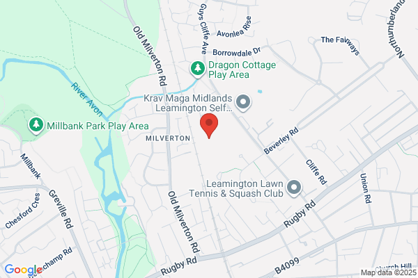 Brookhurst After School Club