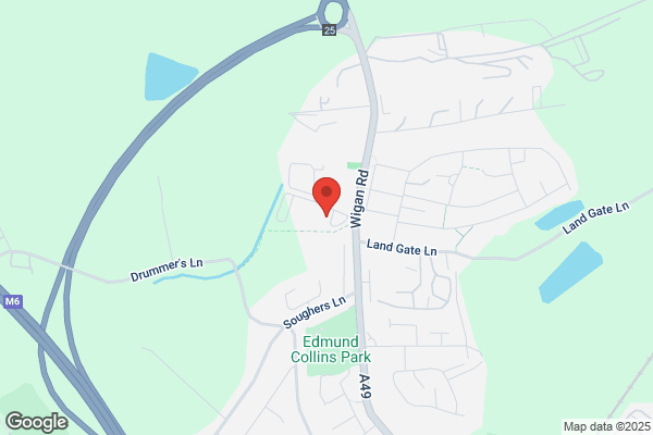 D C S Automotive
