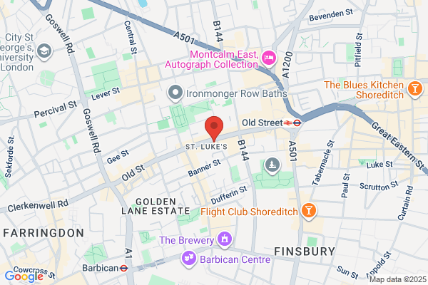 GooneyShop Ltd (365AuPair)