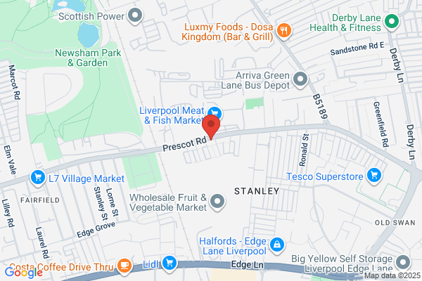 B E S Electrical Wholesale