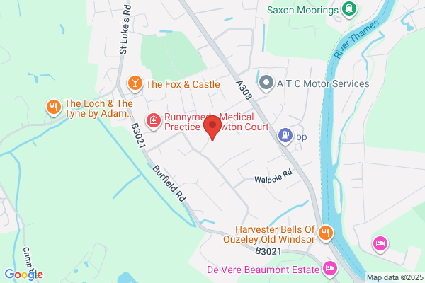 24/7 plumbing and heating