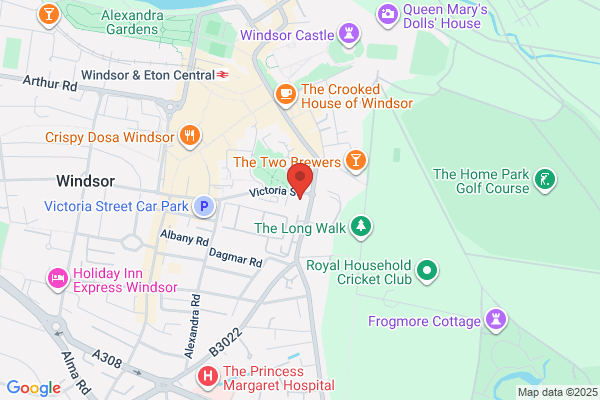 Fire Alarm Services