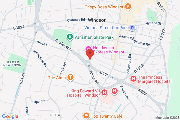 Windsor Urology