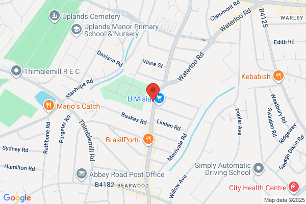 Patara|Chartered Accountants