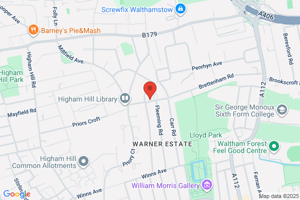 Out Of Hours Accountancy Services Ltd